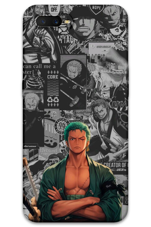 5756-oppo-ax7-a5s-a12-rx-17-neo-roronoa-zoro-desenli-kilif.jpg