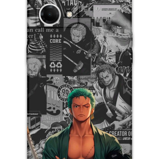 5756-oppo-reno-7-roronoa-zoro-desenli-kilif