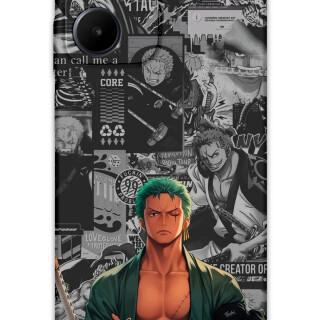 5756-realme-10-4g-roronoa-zoro-desenli-kilif