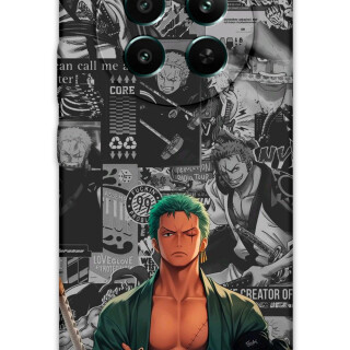 5756-realme-12-4g-12-plus-12-pro-plus-roronoa-zoro-desenli-kilif