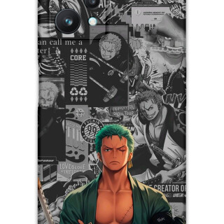 5756-realme-9-pro-roronoa-zoro-desenli-kilif