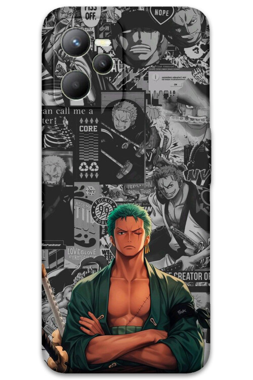 5756-realme-c35-roronoa-zoro-desenli-kilif.jpg