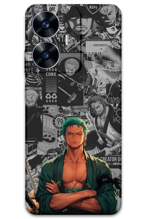 5756-realme-c55-roronoa-zoro-desenli-kilif.jpg