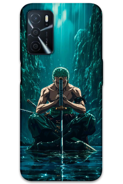 5757-oppo-a16-a55-roronoa-zoro-desenli-kilif.jpg