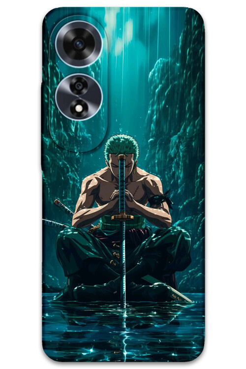 5757-oppo-a60-roronoa-zoro-desenli-kilif.jpg
