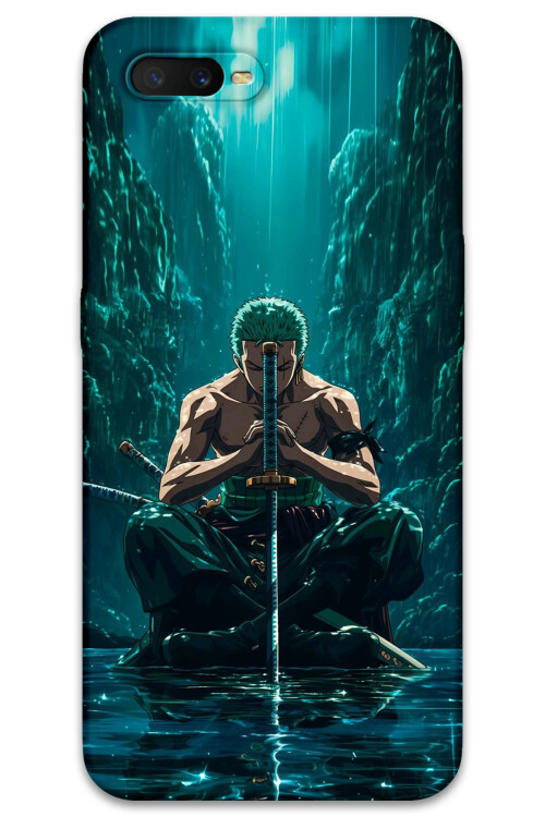 5757-oppo-ax7-a5s-a12-rx-17-neo-roronoa-zoro-desenli-kilif.jpg