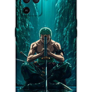 5757-oppo-reno-5-lite-roronoa-zoro-desenli-kilif
