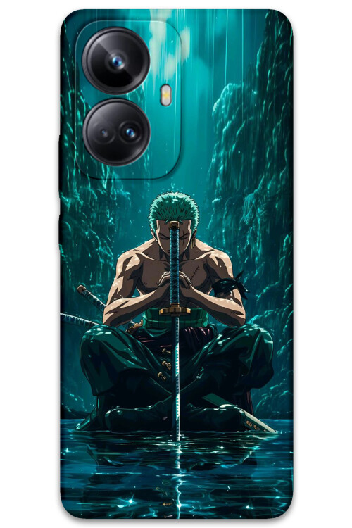 5757-realme-10-pro-plus-5g-roronoa-zoro-desenli-kilif.jpg