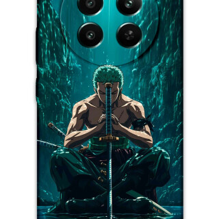 5757-realme-12-4g-12-plus-12-pro-plus-roronoa-zoro-desenli-kilif