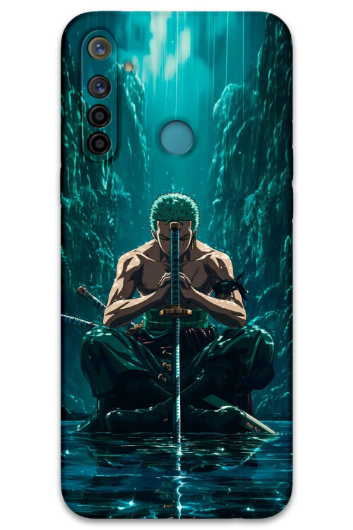 5757-realme-5i-6i-roronoa-zoro-desenli-kilif.jpg