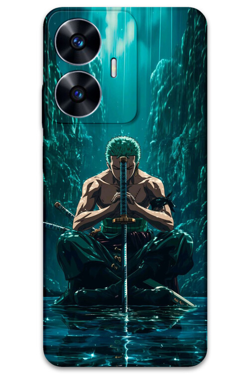 5757-realme-c55-roronoa-zoro-desenli-kilif.jpg