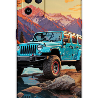 5758-oppo-a54-araba-desenli-kilif