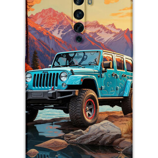 5758-oppo-reno-2z--araba-desenli-kilif