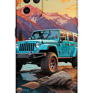 5758-oppo-reno-5-lite-araba-desenli-kilif