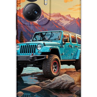 5758-realme-10-pro-plus-5g-araba-desenli-kilif