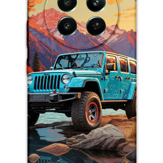 5758-realme-12-4g-12-plus-12-pro-plus-araba-desenli-kilif