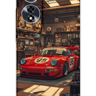 5759-oppo-a60-araba-desenli-kilif