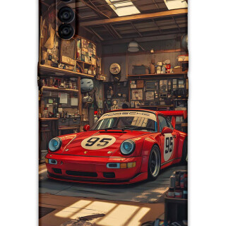 5759-oppo-a91-araba-desenli-kilif