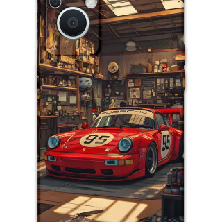 5759-oppo-reno-7-lite-araba-desenli-kilif