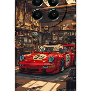 5759-realme-12-4g-12-plus-12-pro-plus-araba-desenli-kilif