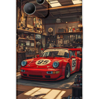 5759-realme-c35-araba-desenli-kilif