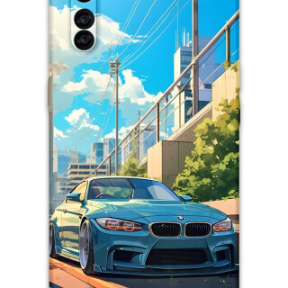 5760-oppo-a91-araba-desenli-kilif