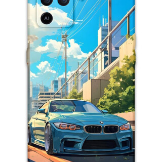 5760-oppo-reno-5-lite-araba-desenli-kilif