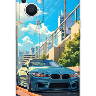 5760-oppo-reno-7-lite-araba-desenli-kilif