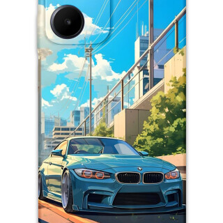 5760-realme-10-4g-araba-desenli-kilif