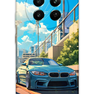 5760-realme-12-4g-12-plus-12-pro-plus-araba-desenli-kilif