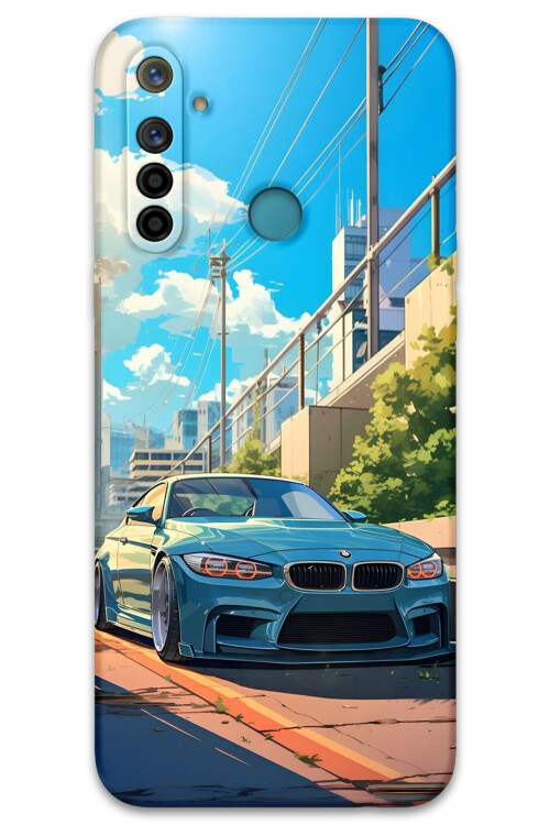 5760-realme-5i-6i-araba-desenli-kilif.jpg