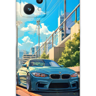 5760-realme-9-pro-araba-desenli-kilif