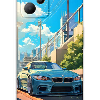 5760-realme-c35-araba-desenli-kilif