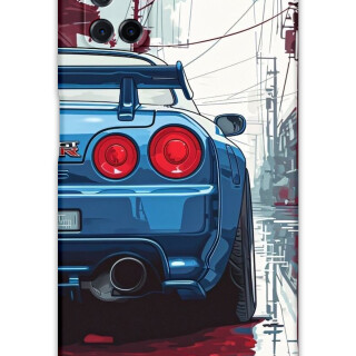 5761-oppo-a52-a72-a92-araba-desenli-kilif