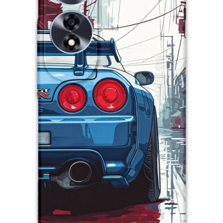 5761-oppo-a60-araba-desenli-kilif