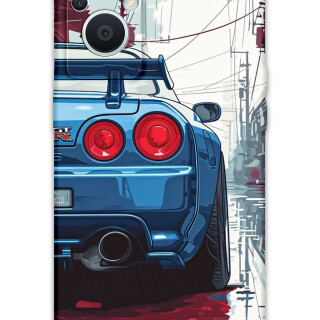 5761-oppo-reno-7-lite-araba-desenli-kilif