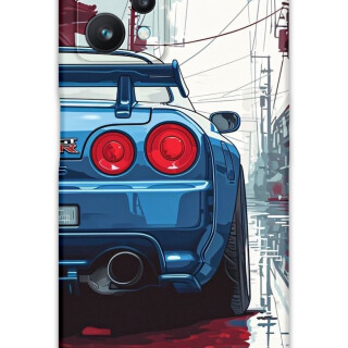 5761-realme-9-pro-araba-desenli-kilif