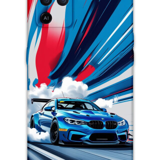 5762-oppo-a54-araba-desenli-kilif