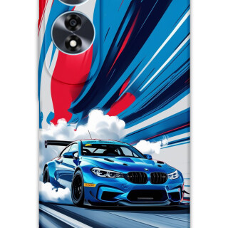 5762-oppo-a60-araba-desenli-kilif