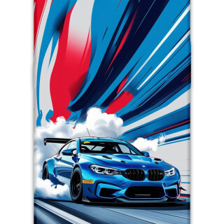 5762-oppo-ax7-a5s-a12-rx-17-neo-araba-desenli-kilif