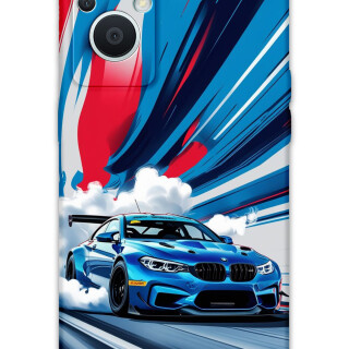 5762-oppo-reno-7-lite-araba-desenli-kilif