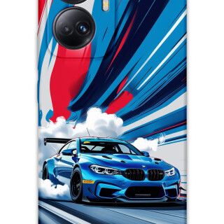 5762-realme-10-pro-plus-5g-araba-desenli-kilif