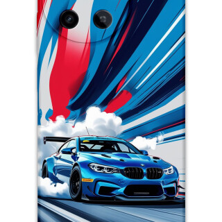 5762-realme-11-4g-araba-desenli-kilif