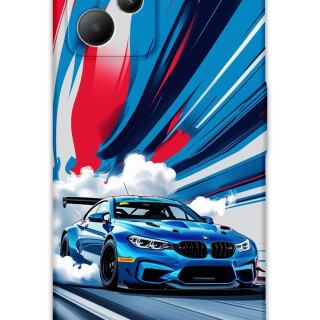 5762-realme-c35-araba-desenli-kilif