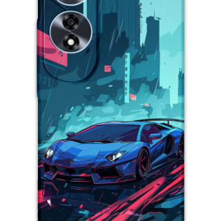 5763-oppo-a60-araba-desenli-kilif