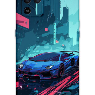 5763-oppo-reno-5-lite-araba-desenli-kilif