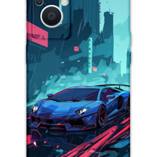 5763-oppo-reno-7-lite-araba-desenli-kilif