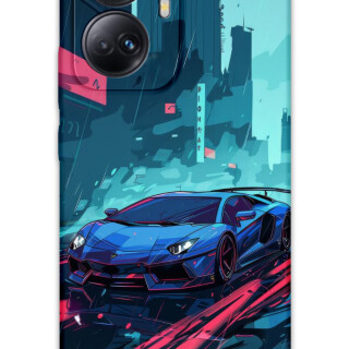 5763-realme-10-pro-plus-5g-araba-desenli-kilif