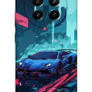 5763-realme-12-4g-12-plus-12-pro-plus-araba-desenli-kilif