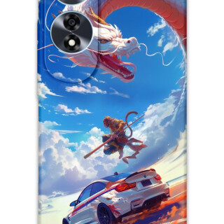 5764-oppo-a60-araba-desenli-kilif